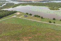 Farm and Ranch for sale in Bossier Parish, Louisiana