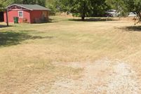 Land for sale in Young County, Texas