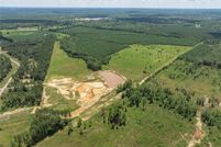 Farm and Ranch for sale in Bossier Parish, Louisiana