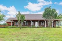 Recreational Property for sale in Erath County, Texas