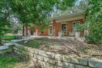 Hunting Property for sale in Bosque County, Texas