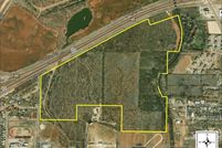 Farm and Ranch for sale in Taylor County, Texas