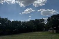 Land for sale in Denton County, Texas