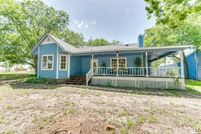 Recreational Property for sale in Hunt County, Texas