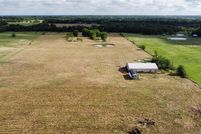 Land for sale in Rains County, Texas