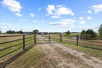 Land for sale in Grayson County, Texas