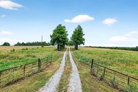 Farm and Ranch for sale in Fannin County, Texas