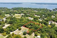 Land for sale in Henderson County, Texas