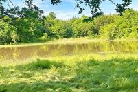 Land for sale in Fannin County, Texas