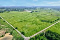 Undeveloped Land for sale in Grayson County, Texas