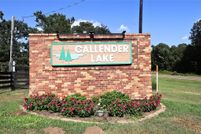 Undeveloped Land for sale in Van Zandt County, Texas