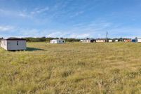 Land for sale in Kaufman County, Texas