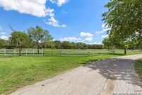 Undeveloped Land for sale in Bexar County, Texas