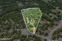 Undeveloped Land for sale in Medina County, Texas