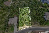 Land for sale in Bexar County, Texas