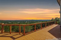 Land for sale in Comal County, Texas