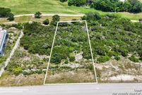 Land for sale in Bexar County, Texas