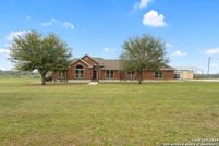 Land for sale in Atascosa County, Texas