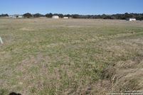 Undeveloped Land for sale in Bandera County, Texas