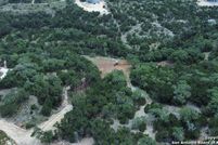 Land for sale in Medina County, Texas