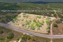Land for sale in Medina County, Texas