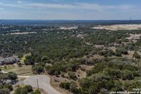 Land for sale in Comal County, Texas