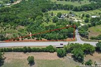 Timberland Property for sale in Travis County, Texas