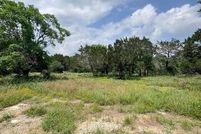 Homesite for sale in Comal County, Texas