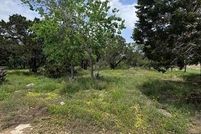 Undeveloped Land for sale in Comal County, Texas