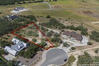 Land for sale in Comal County, Texas
