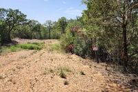 Land for sale in Bastrop County, Texas