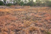 Undeveloped Land for sale in Bexar County, Texas