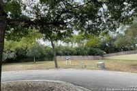 Undeveloped Land for sale in Bexar County, Texas