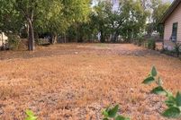 Land for sale in Bexar County, Texas