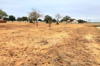 Recreational Property for sale in Atascosa County, Texas