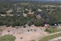 Undeveloped Land for sale in Comal County, Texas