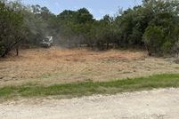Land for sale in Comal County, Texas