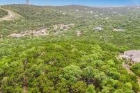 Land for sale in Bexar County, Texas