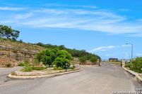 Land for sale in Bexar County, Texas