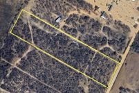 Farm and Ranch for sale in Atascosa County, Texas