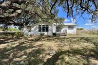 Recreational Property for sale in Medina County, Texas