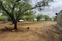 Homesite for sale in Frio County, Texas