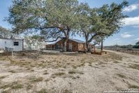 Land for sale in Atascosa County, Texas