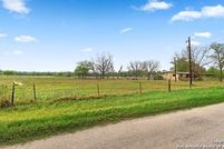 Land for sale in Wilson County, Texas