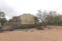 Land for sale in Comal County, Texas