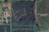 Farm and Ranch for sale in Guadalupe County, Texas