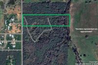 Land for sale in Guadalupe County, Texas