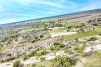 Homesite for sale in Wilson County, Texas