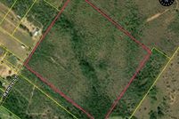 Land for sale in Wilson County, Texas