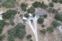 Recreational Property for sale in Medina County, Texas